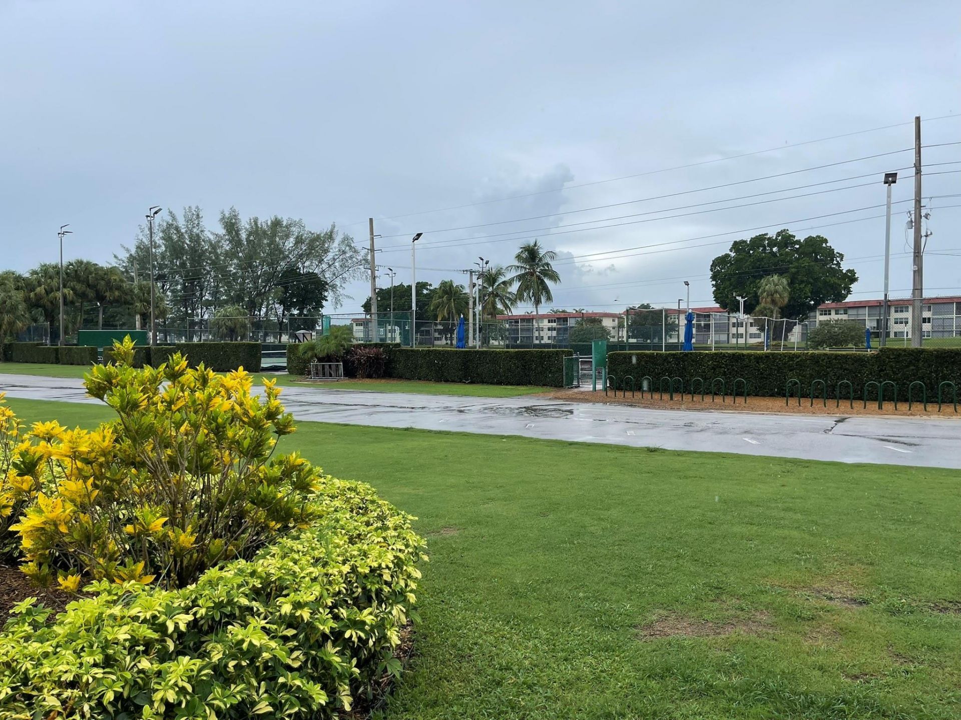 361 S Hollybrook Drive, Unit 103, Pembroke Pines, FL 33025 Photo