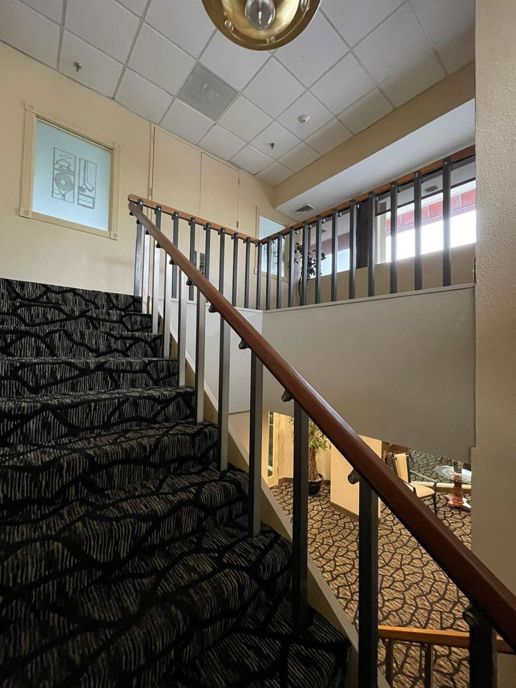 361 S Hollybrook Drive, Unit 103, Pembroke Pines, FL 33025 Photo