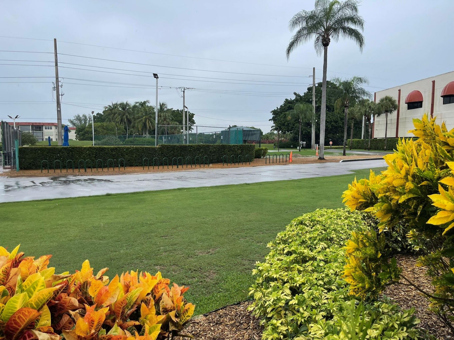 361 S Hollybrook Drive, Unit 103, Pembroke Pines, FL 33025 Photo