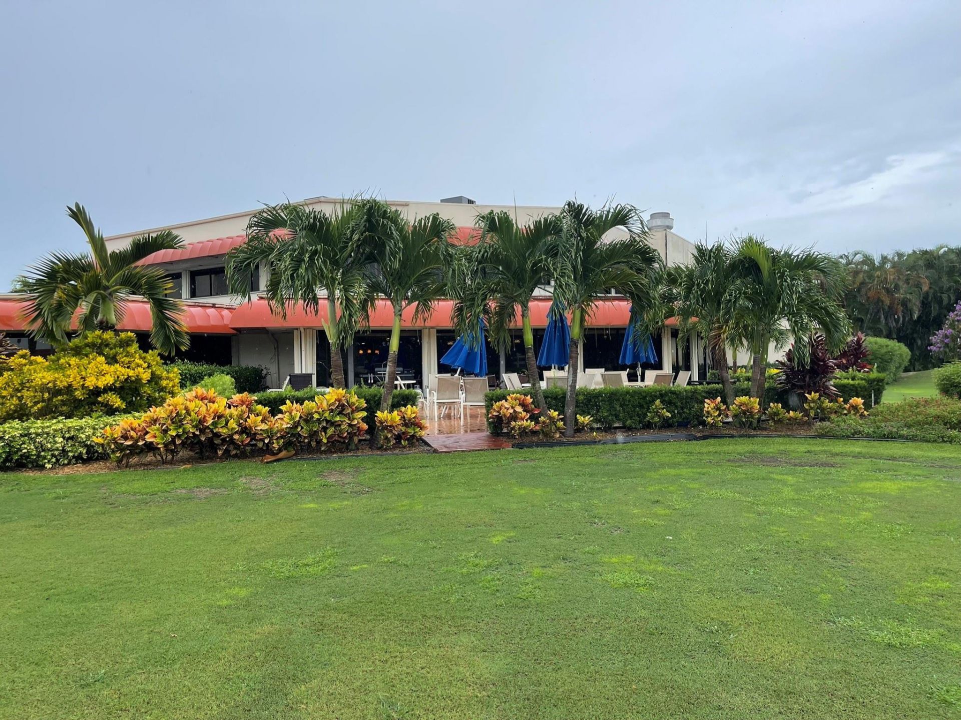 361 S Hollybrook Drive, Unit 103, Pembroke Pines, FL 33025 Photo