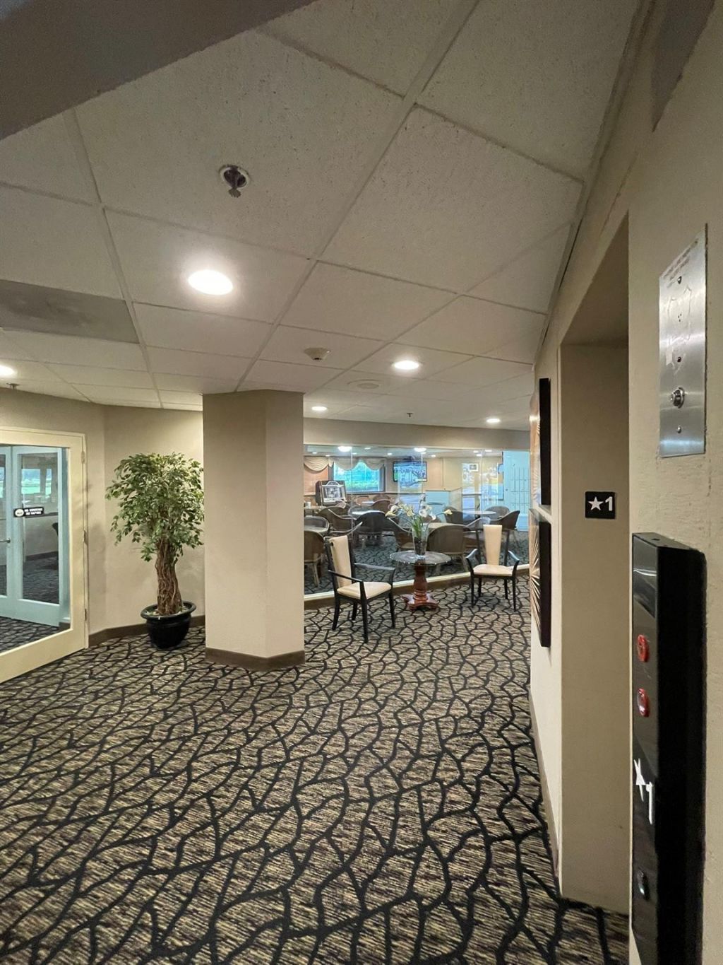 361 S Hollybrook Drive, Unit 103, Pembroke Pines, FL 33025 Photo