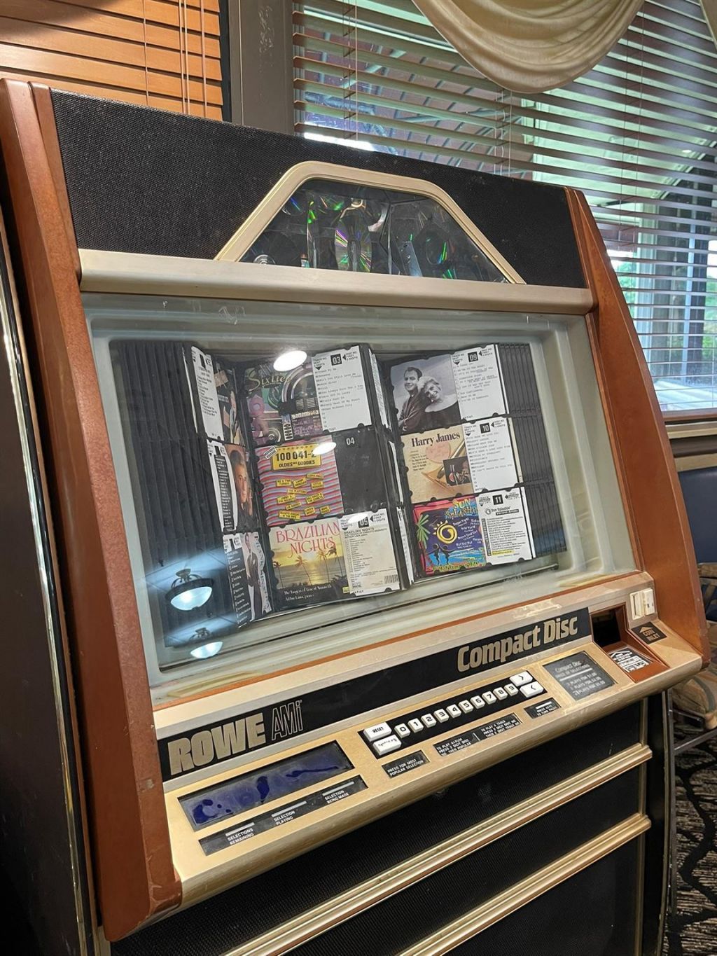 361 S Hollybrook Drive, Unit 103, Pembroke Pines, FL 33025 Photo