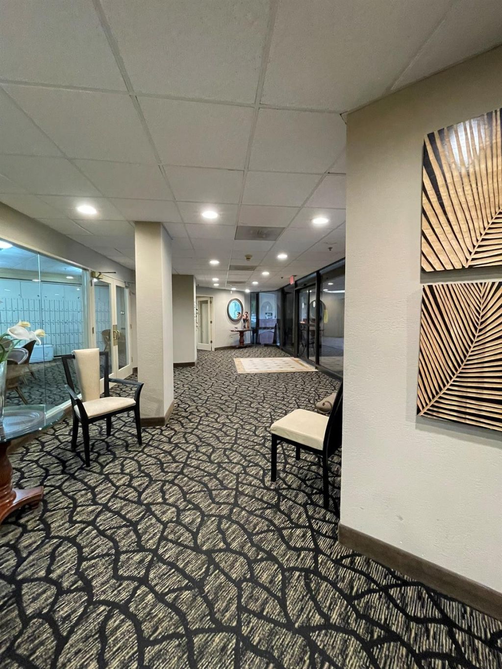 361 S Hollybrook Drive, Unit 103, Pembroke Pines, FL 33025 Photo