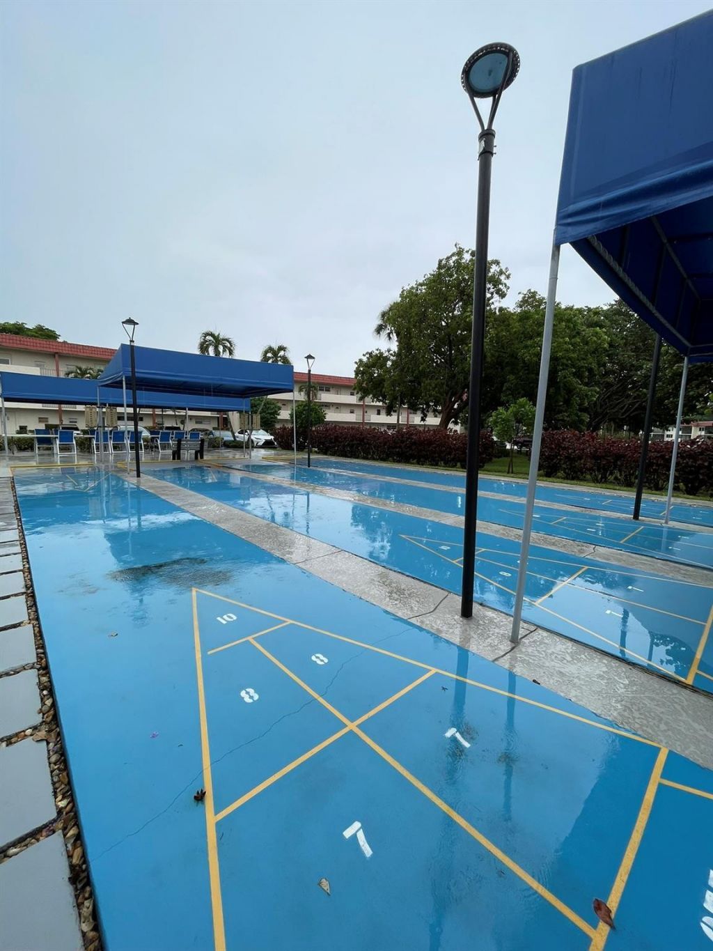 361 S Hollybrook Drive, Unit 103, Pembroke Pines, FL 33025 Photo