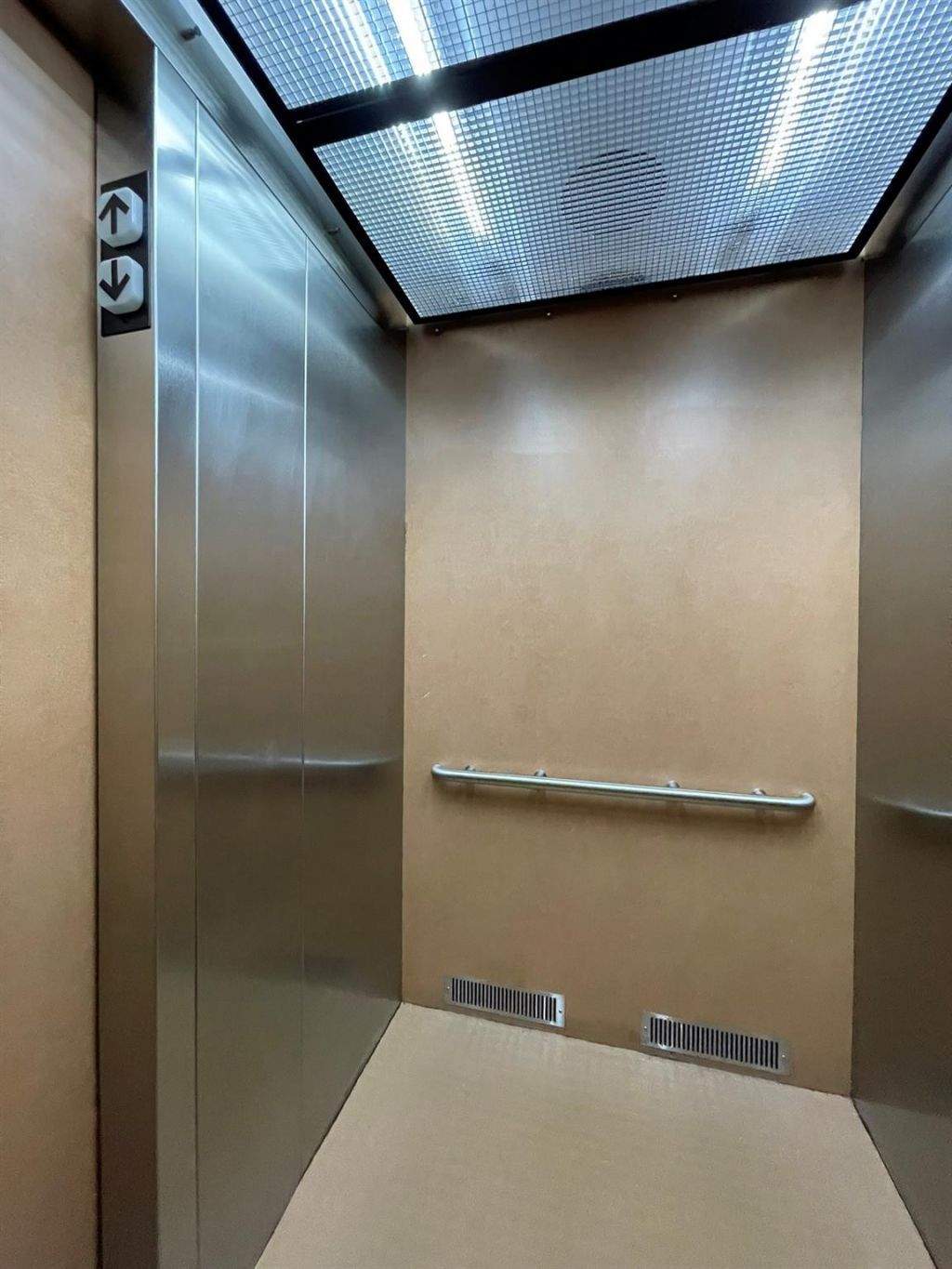 361 S Hollybrook Drive, Unit 103, Pembroke Pines, FL 33025 Photo