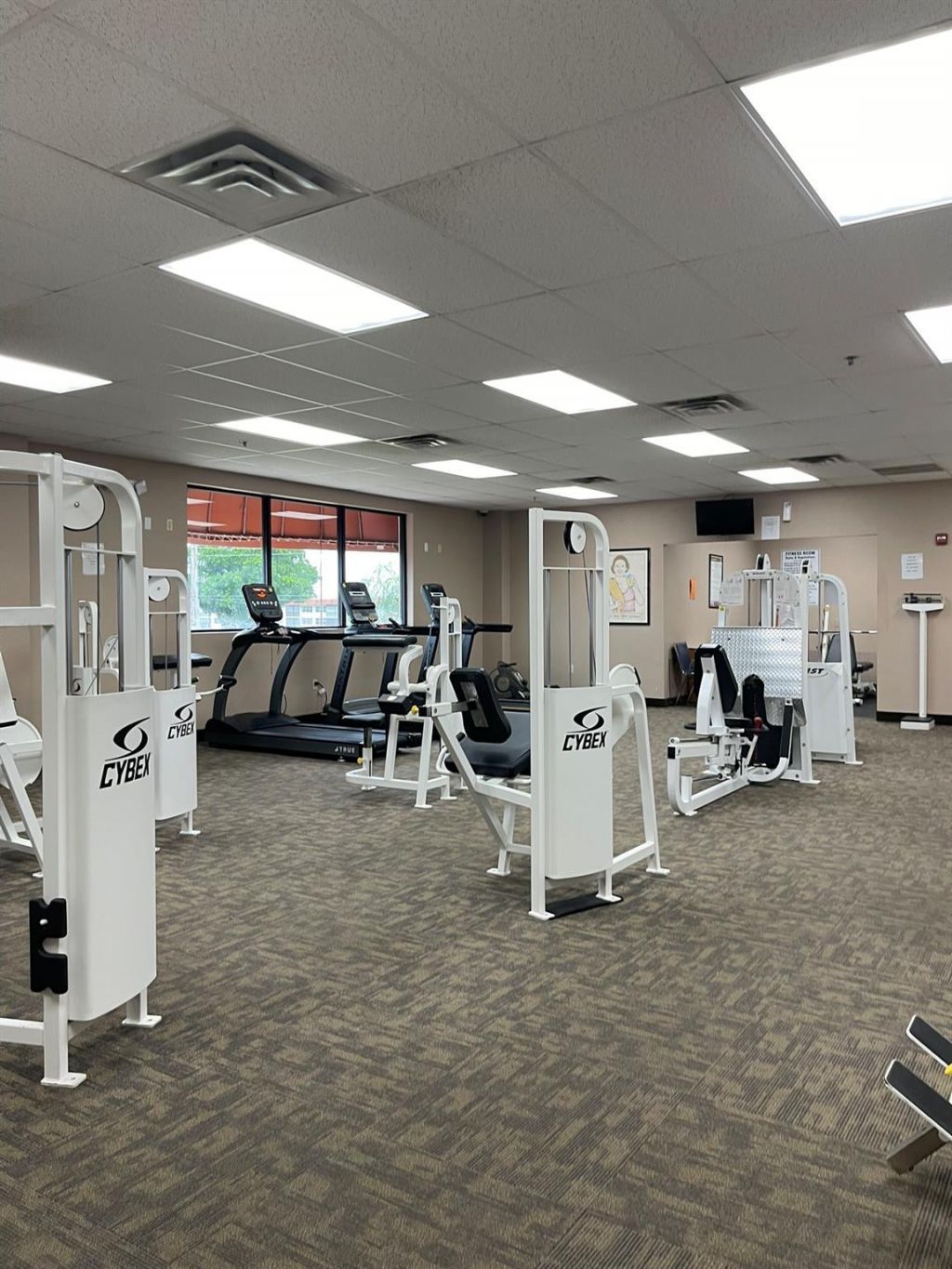 361 S Hollybrook Drive, Unit 103, Pembroke Pines, FL 33025 Photo