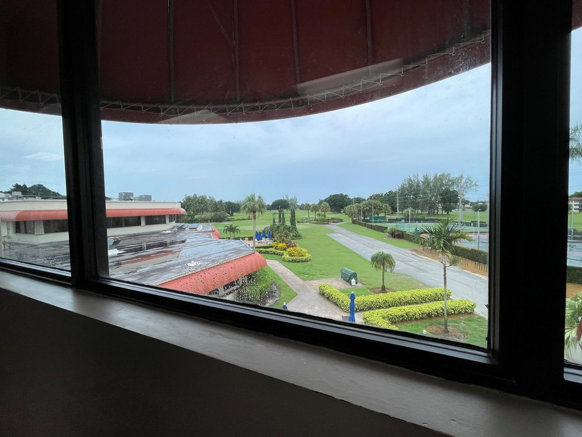 361 S Hollybrook Drive, Unit 103, Pembroke Pines, FL 33025 Photo