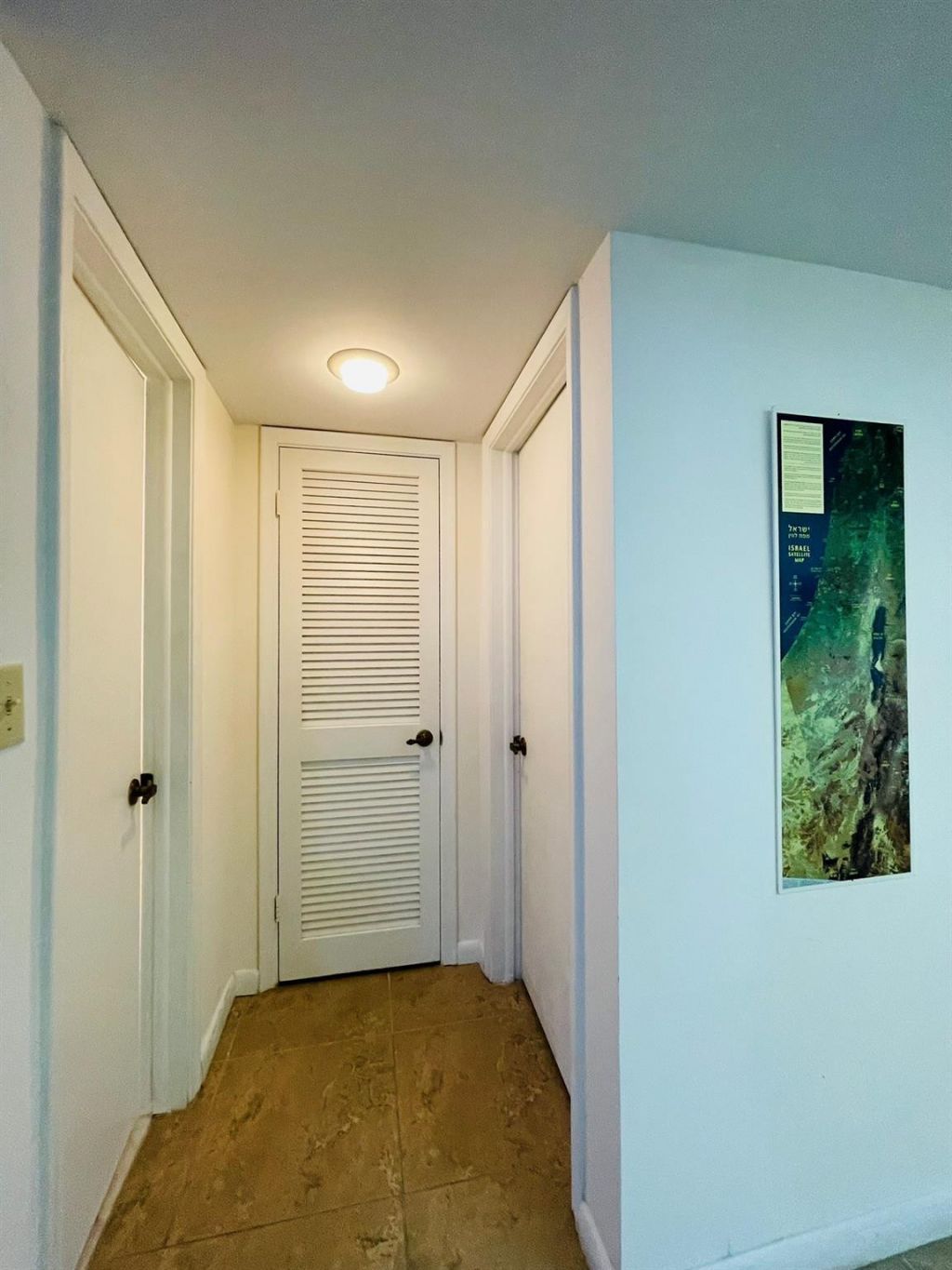 361 S Hollybrook Drive, Unit 103, Pembroke Pines, FL 33025 Photo