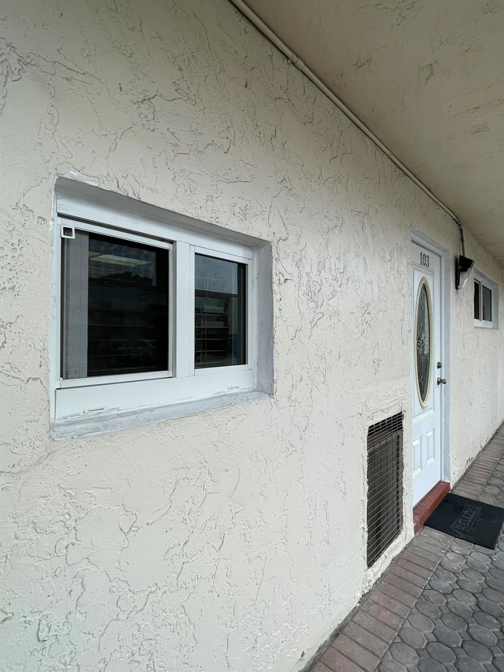 361 S Hollybrook Drive, Unit 103, Pembroke Pines, FL 33025 Photo