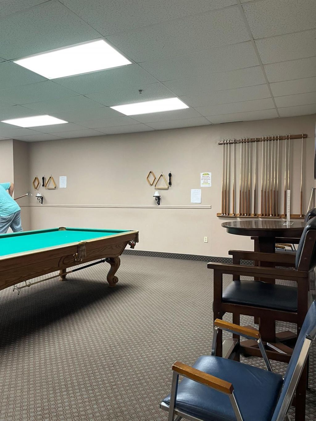 361 S Hollybrook Drive, Unit 103, Pembroke Pines, FL 33025 Photo