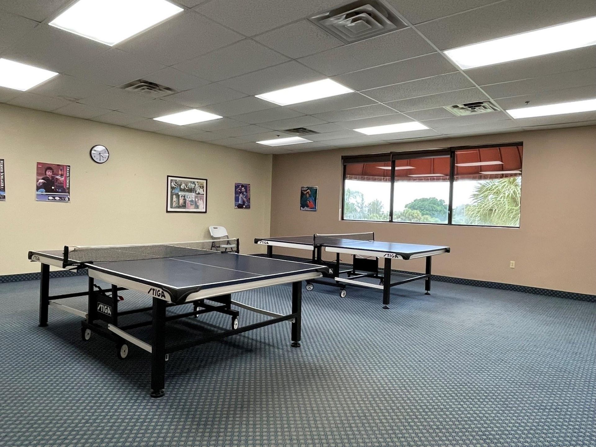 361 S Hollybrook Drive, Unit 103, Pembroke Pines, FL 33025 Photo