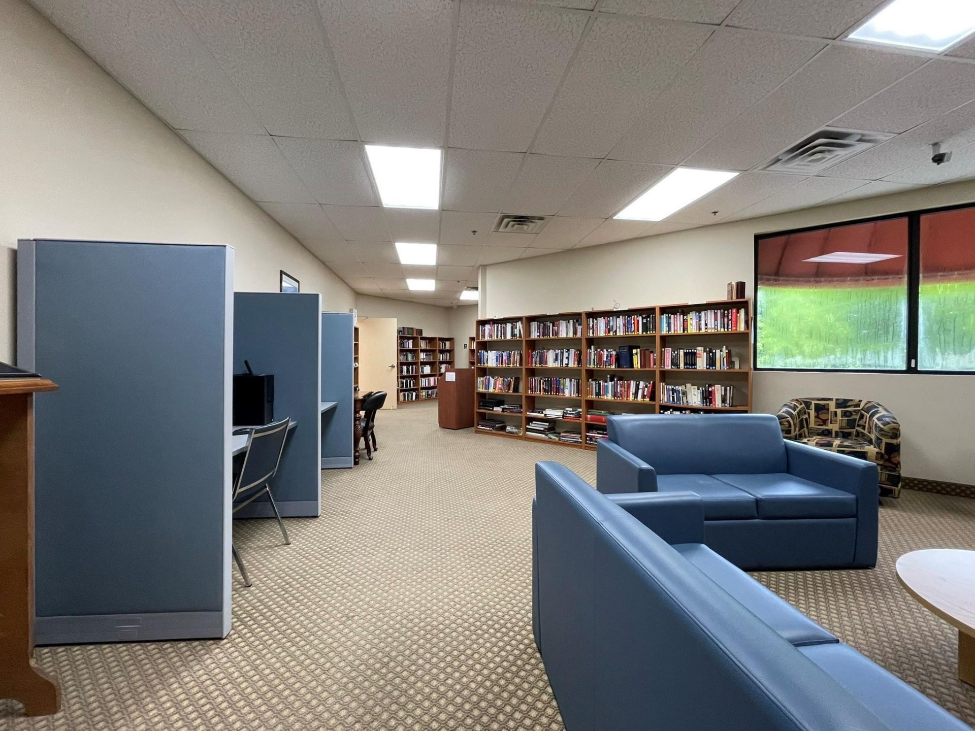 361 S Hollybrook Drive, Unit 103, Pembroke Pines, FL 33025 Photo