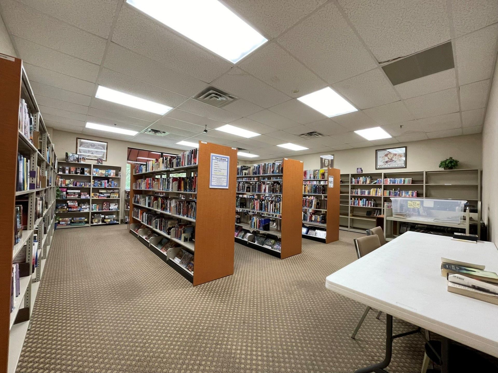 361 S Hollybrook Drive, Unit 103, Pembroke Pines, FL 33025 Photo