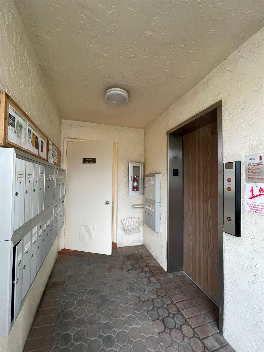 361 S Hollybrook Drive, Unit 103, Pembroke Pines, FL 33025 Photo