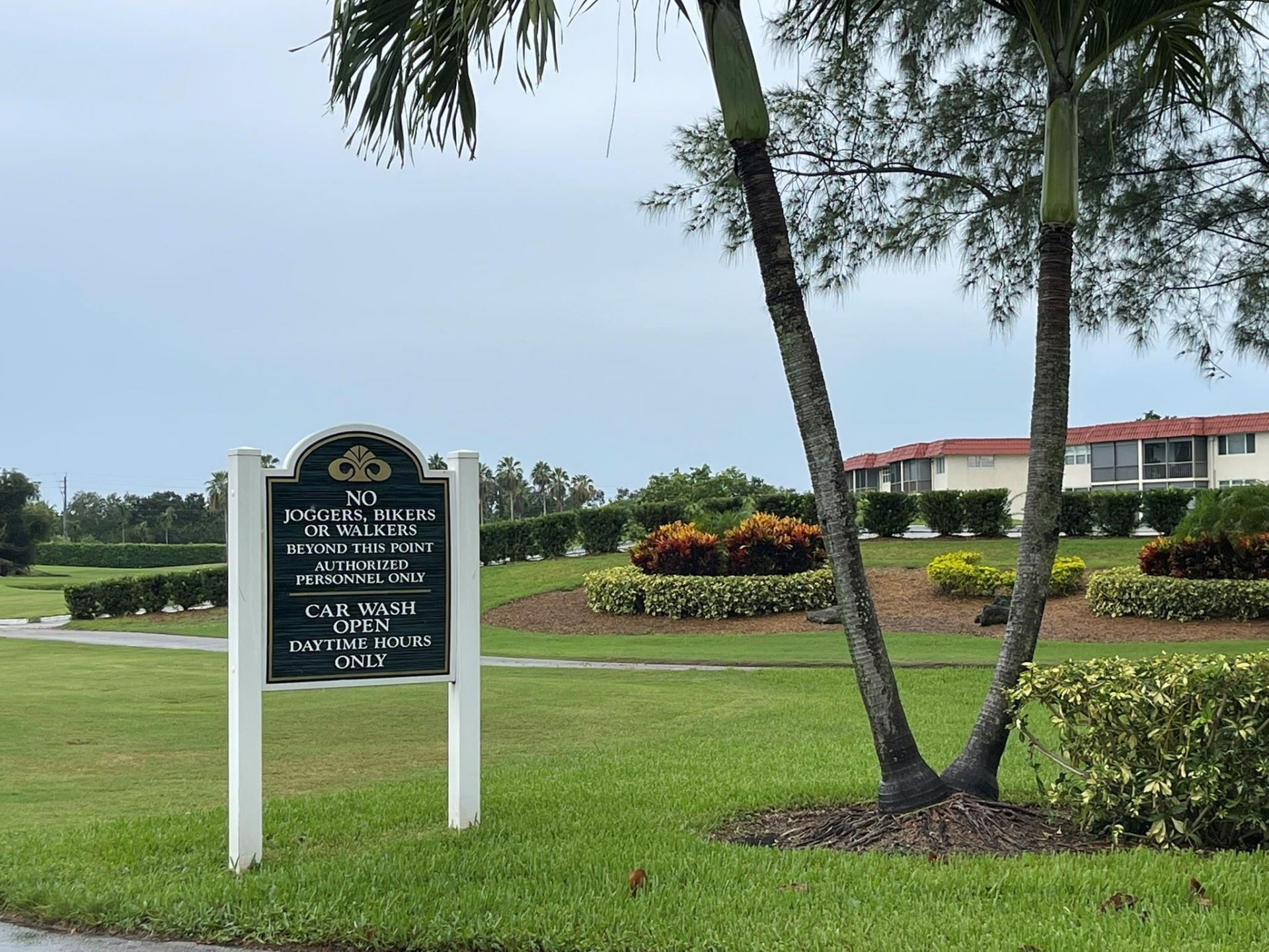 361 S Hollybrook Drive, Unit 103, Pembroke Pines, FL 33025 Photo