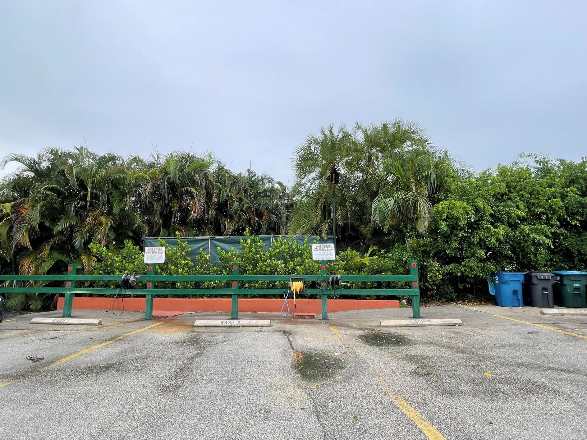 361 S Hollybrook Drive, Unit 103, Pembroke Pines, FL 33025 Photo