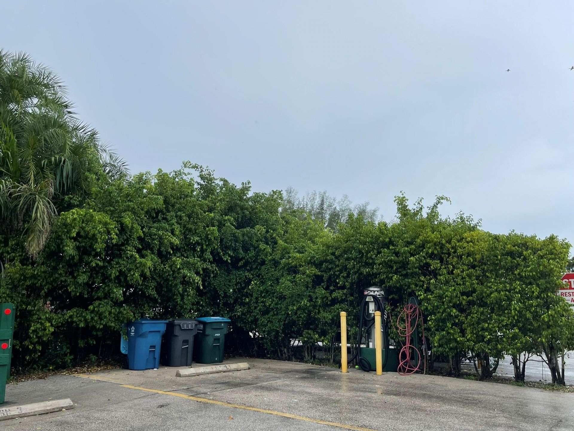 361 S Hollybrook Drive, Unit 103, Pembroke Pines, FL 33025 Photo