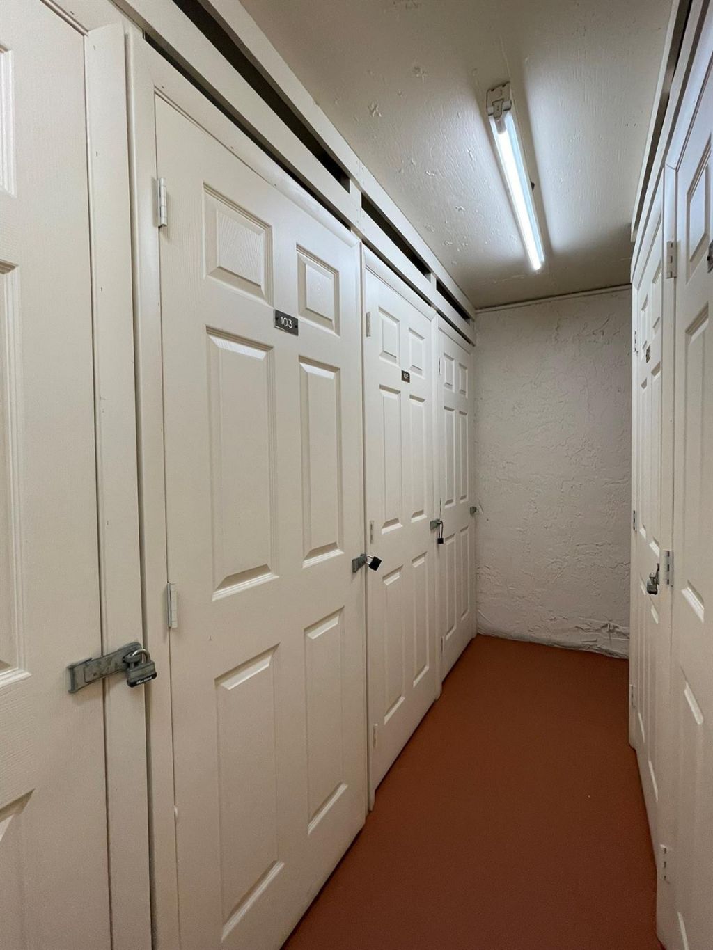 361 S Hollybrook Drive, Unit 103, Pembroke Pines, FL 33025 Photo