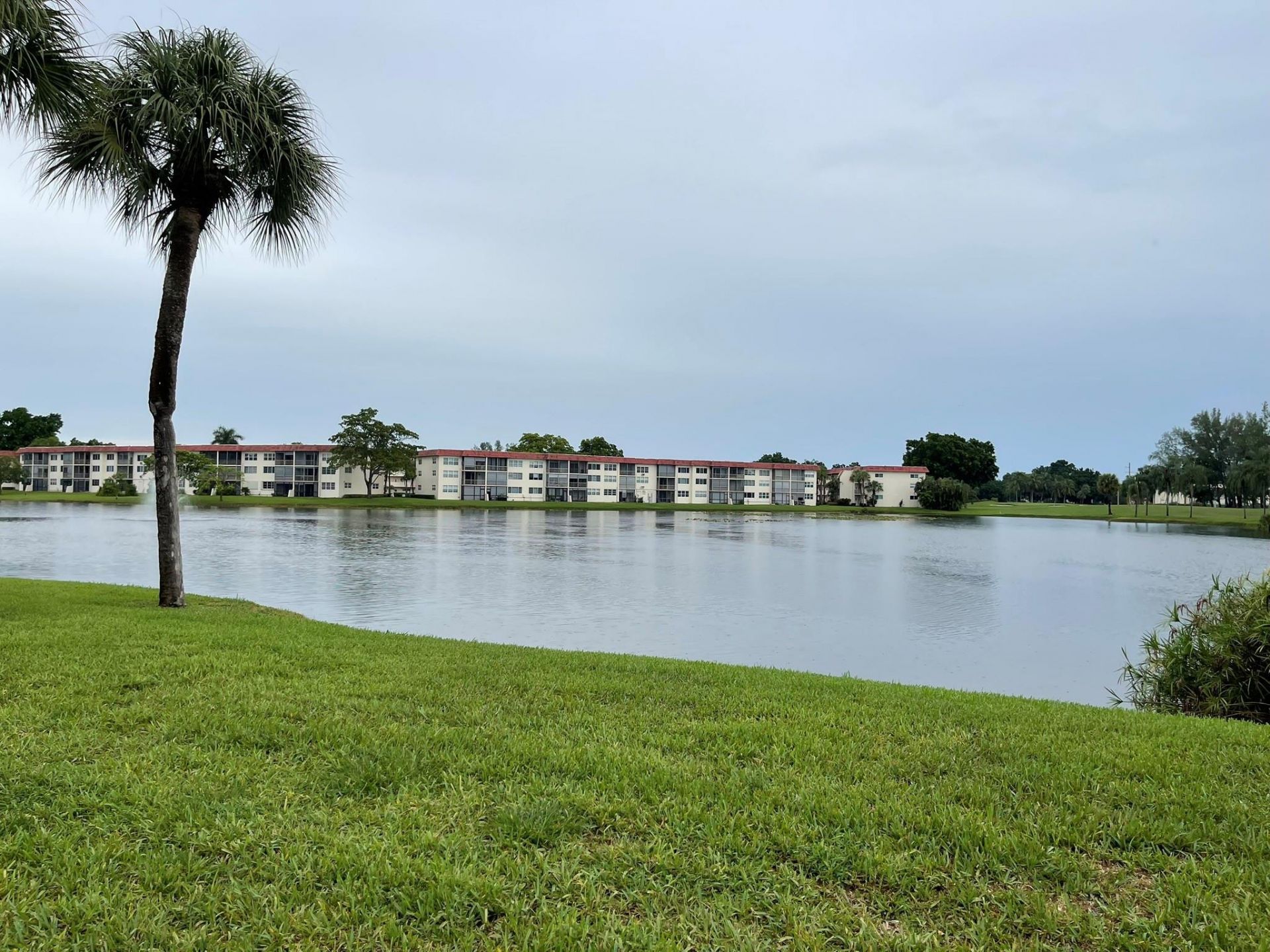 361 S Hollybrook Drive, Unit 103, Pembroke Pines, FL 33025 Photo