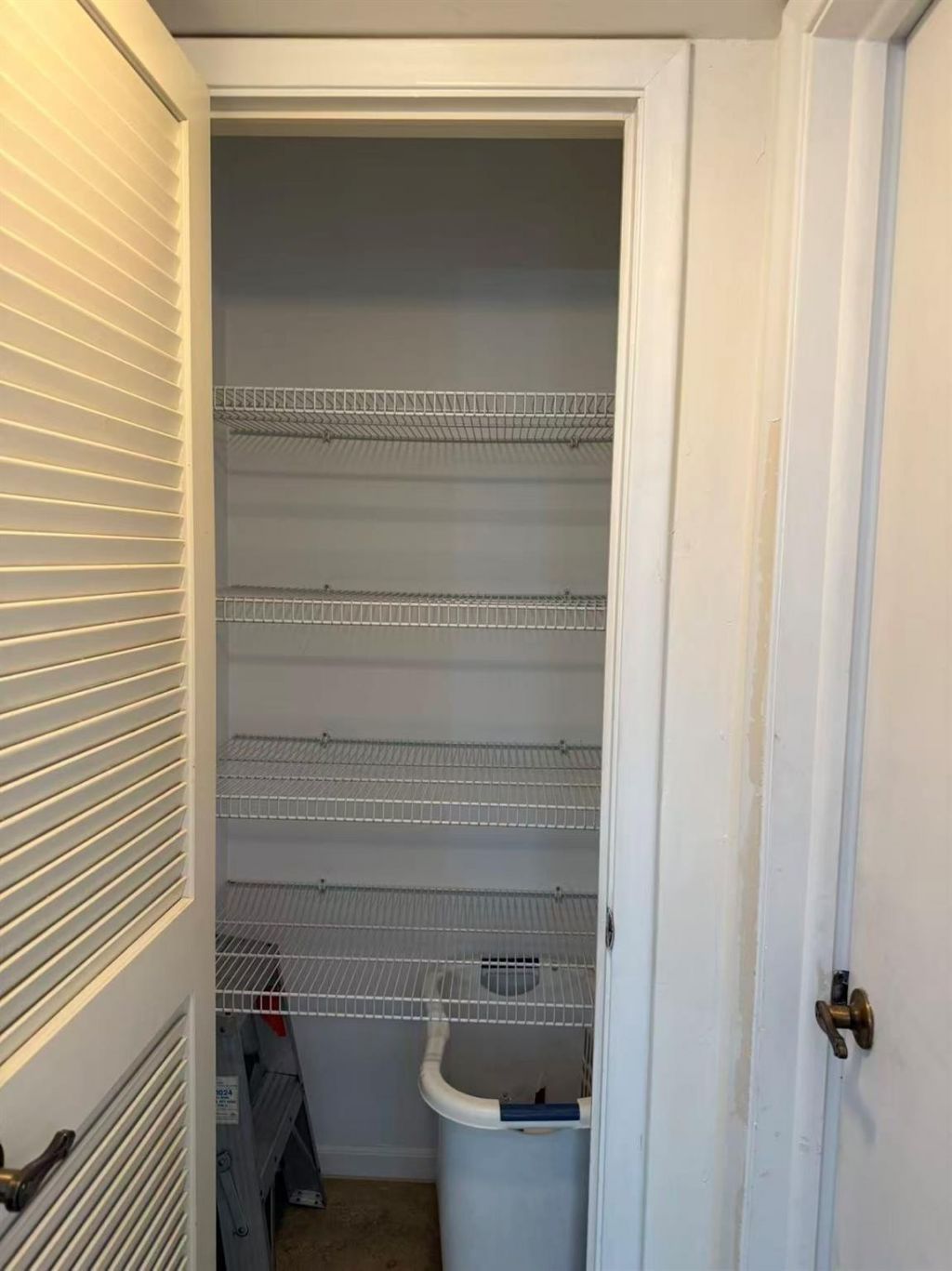 361 S Hollybrook Drive, Unit 103, Pembroke Pines, FL 33025 Photo