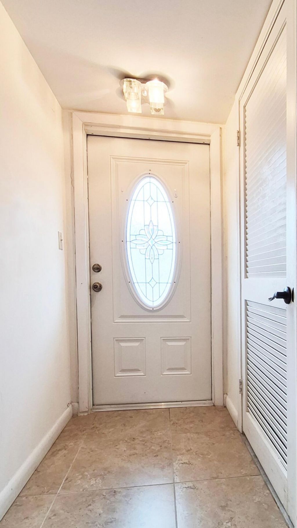 361 S Hollybrook Drive, Unit 103, Pembroke Pines, FL 33025 Photo