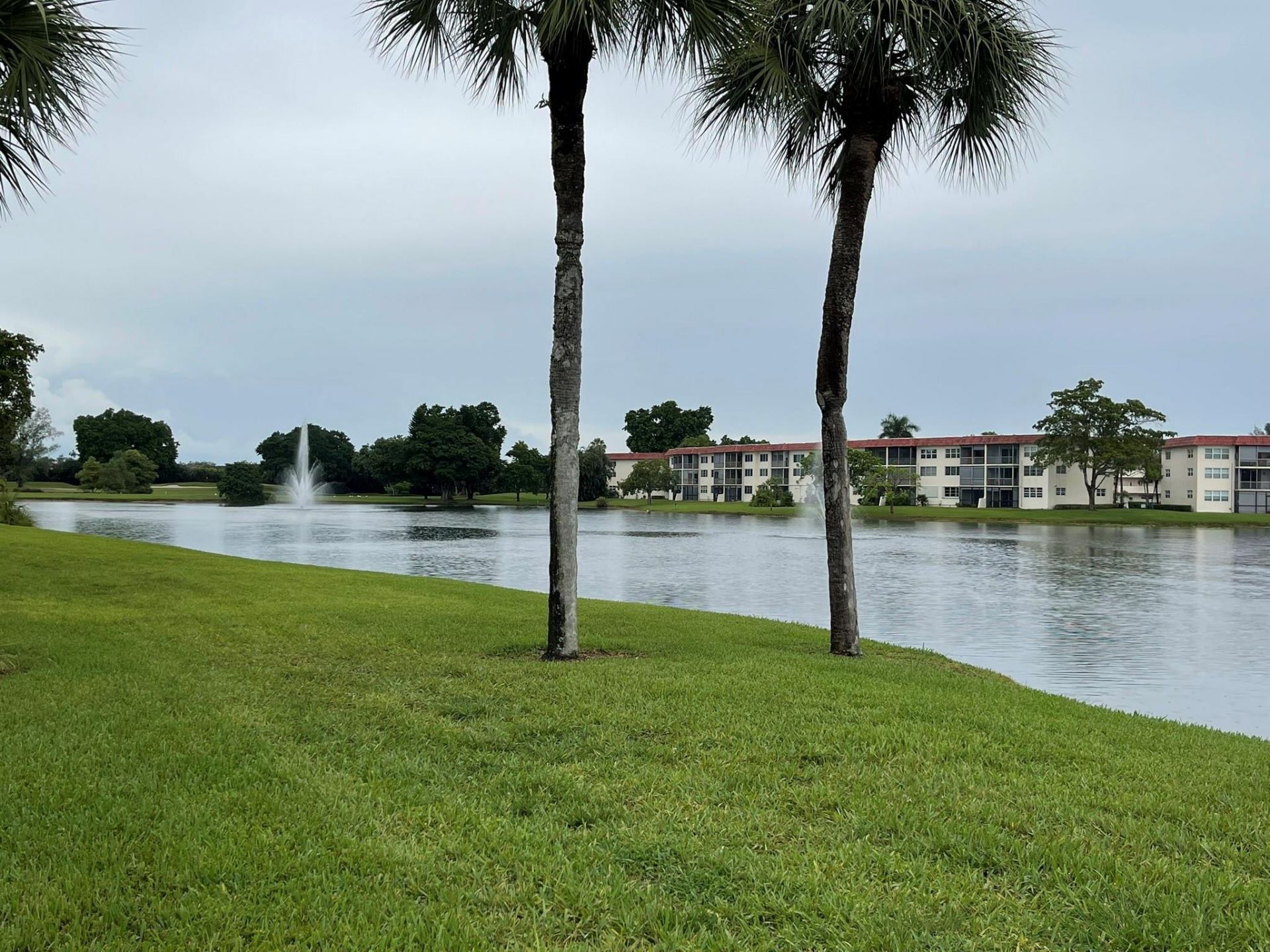 361 S Hollybrook Drive, Unit 103, Pembroke Pines, FL 33025 Photo