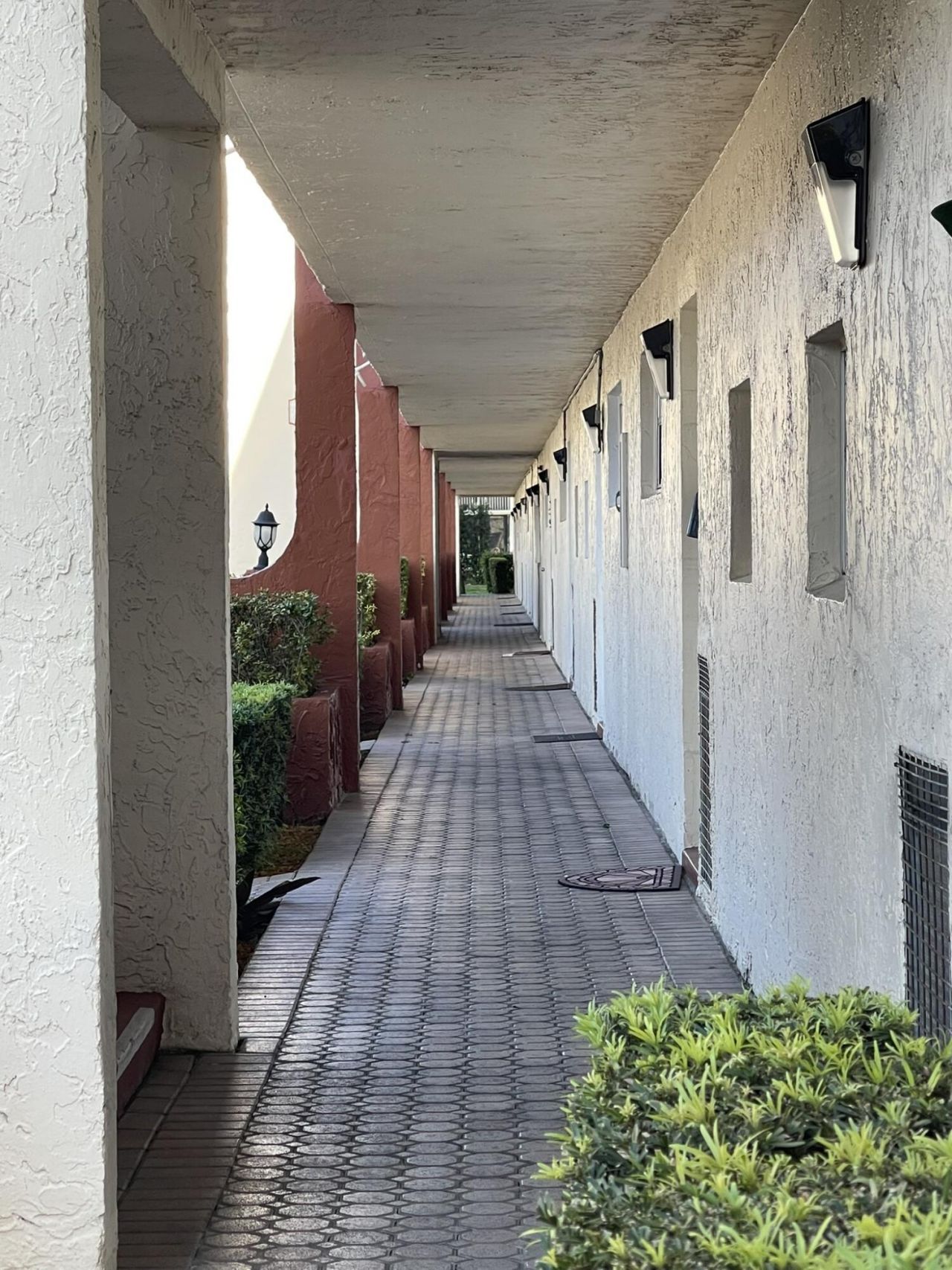 361 S Hollybrook Drive, Unit 103, Pembroke Pines, FL 33025 Photo