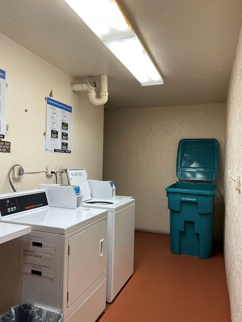 361 S Hollybrook Drive, Unit 103, Pembroke Pines, FL 33025 Photo