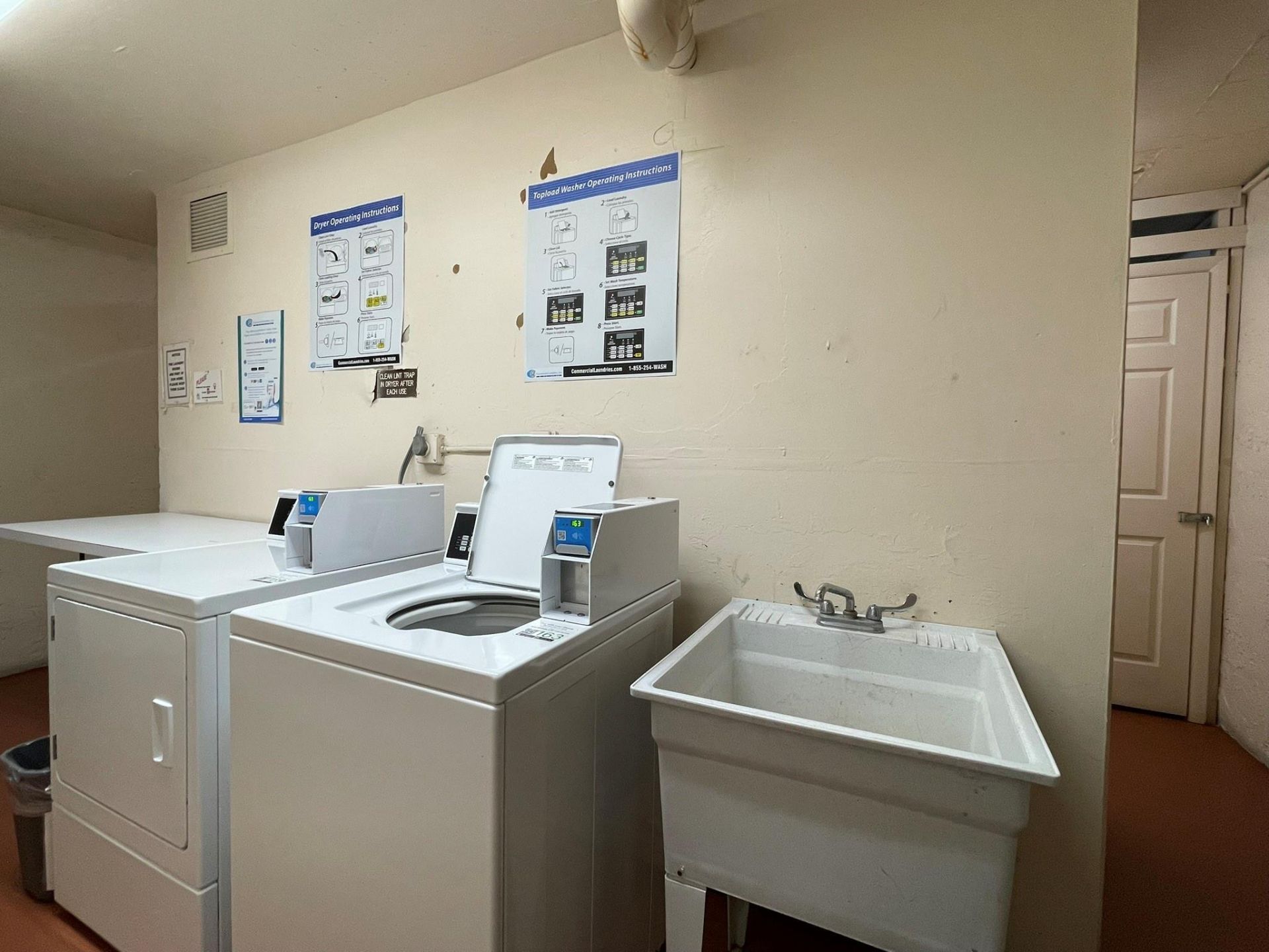 361 S Hollybrook Drive, Unit 103, Pembroke Pines, FL 33025 Photo