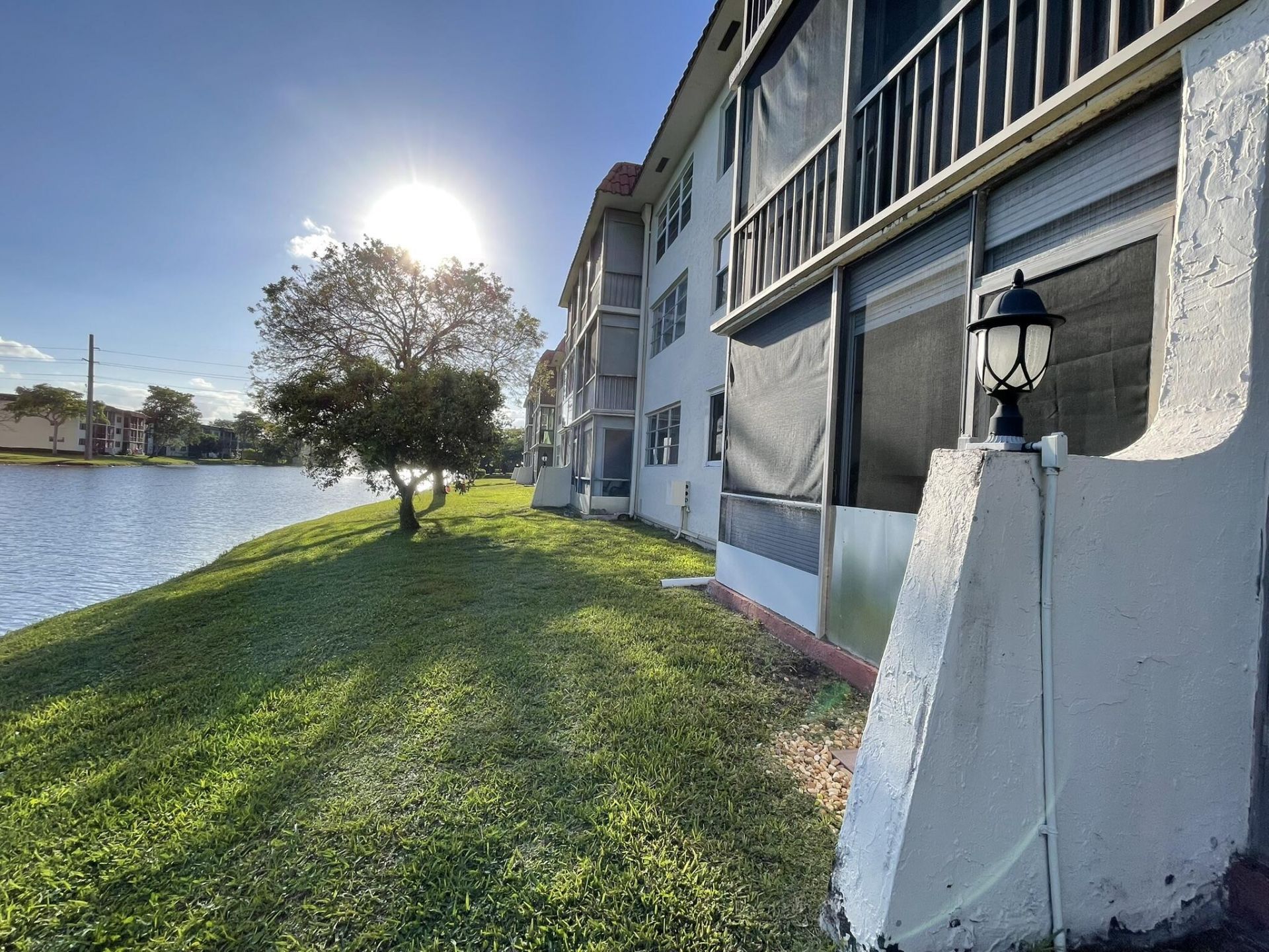 361 S Hollybrook Drive, Unit 103, Pembroke Pines, FL 33025 Photo