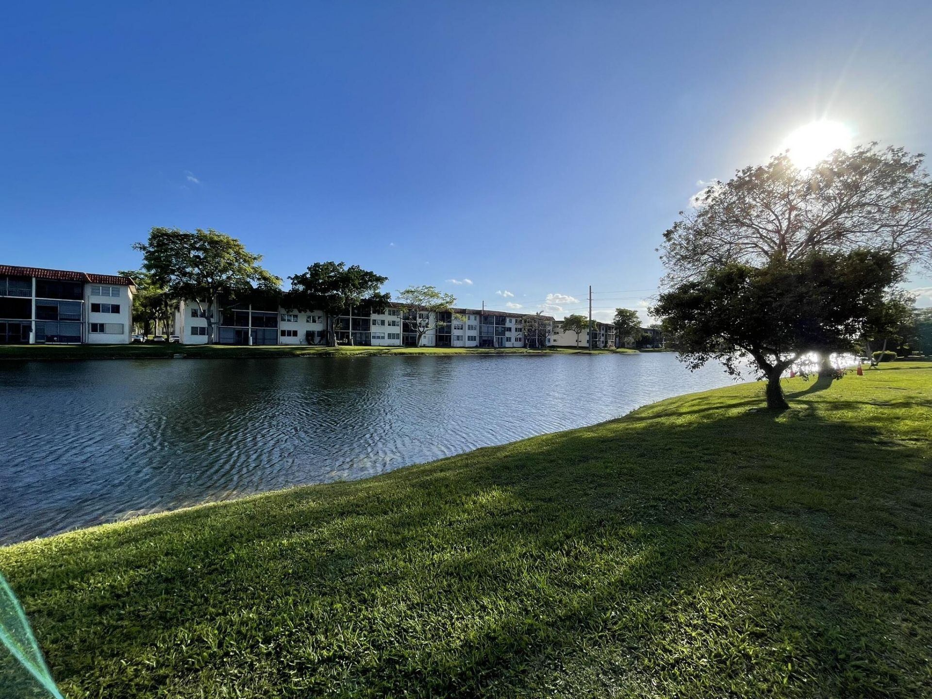 361 S Hollybrook Drive, Unit 103, Pembroke Pines, FL 33025 Photo