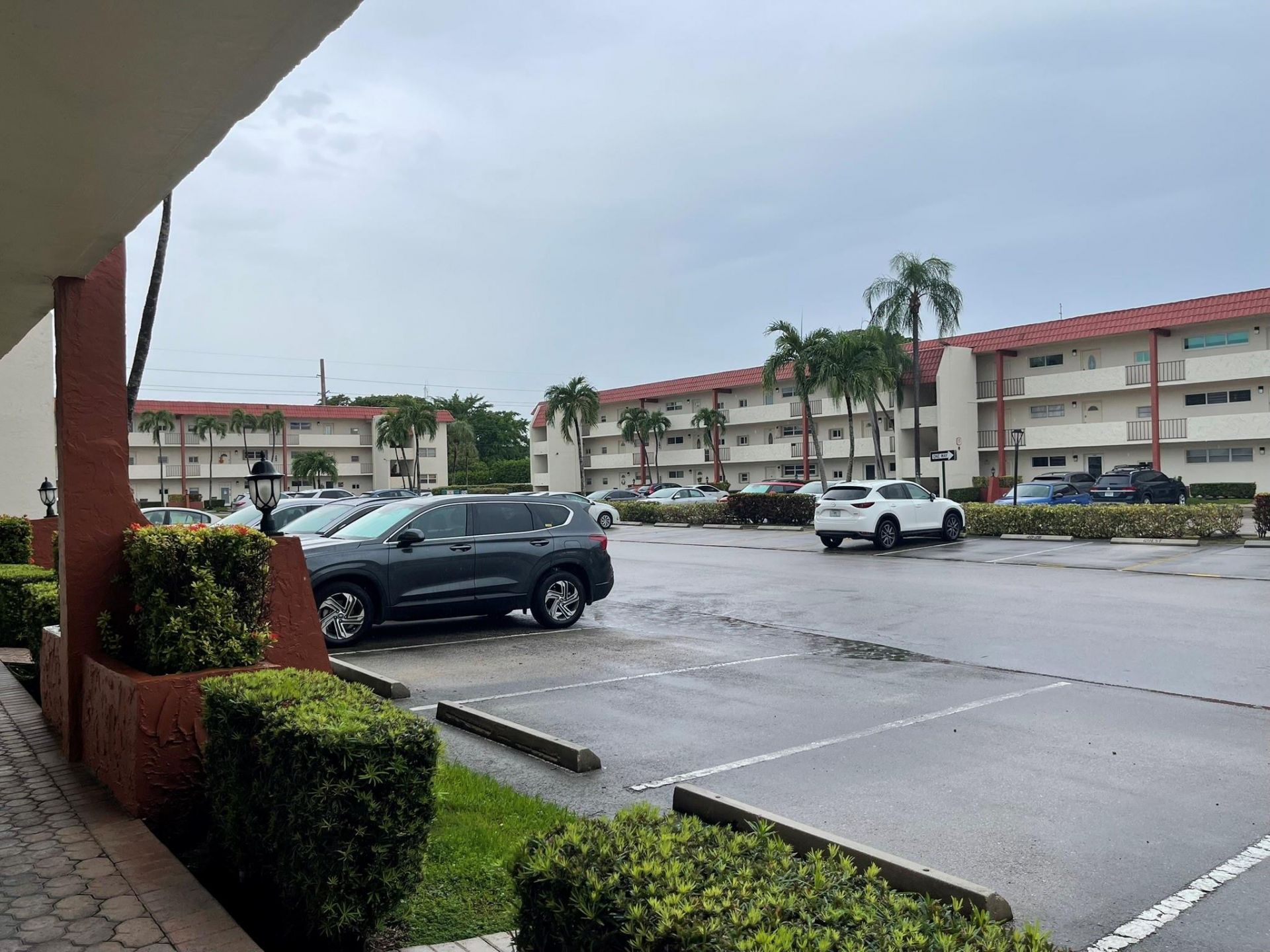 361 S Hollybrook Drive, Unit 103, Pembroke Pines, FL 33025 Photo