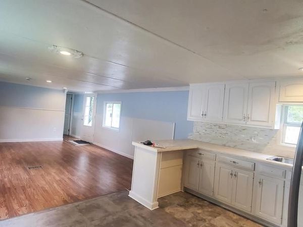 4 BRENDA STREET, PORT DEPOSIT, MD 21904