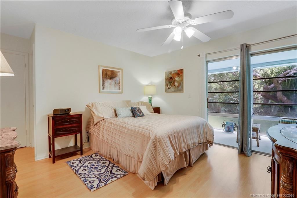 2929 SE Ocean Boulevard, Unit 104-9, Stuart, FL 34996 Photo