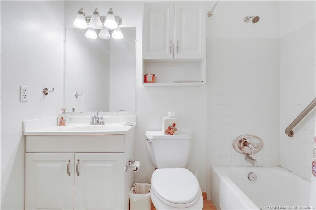 2929 SE Ocean Boulevard, Unit 104-9, Stuart, FL 34996 Photo