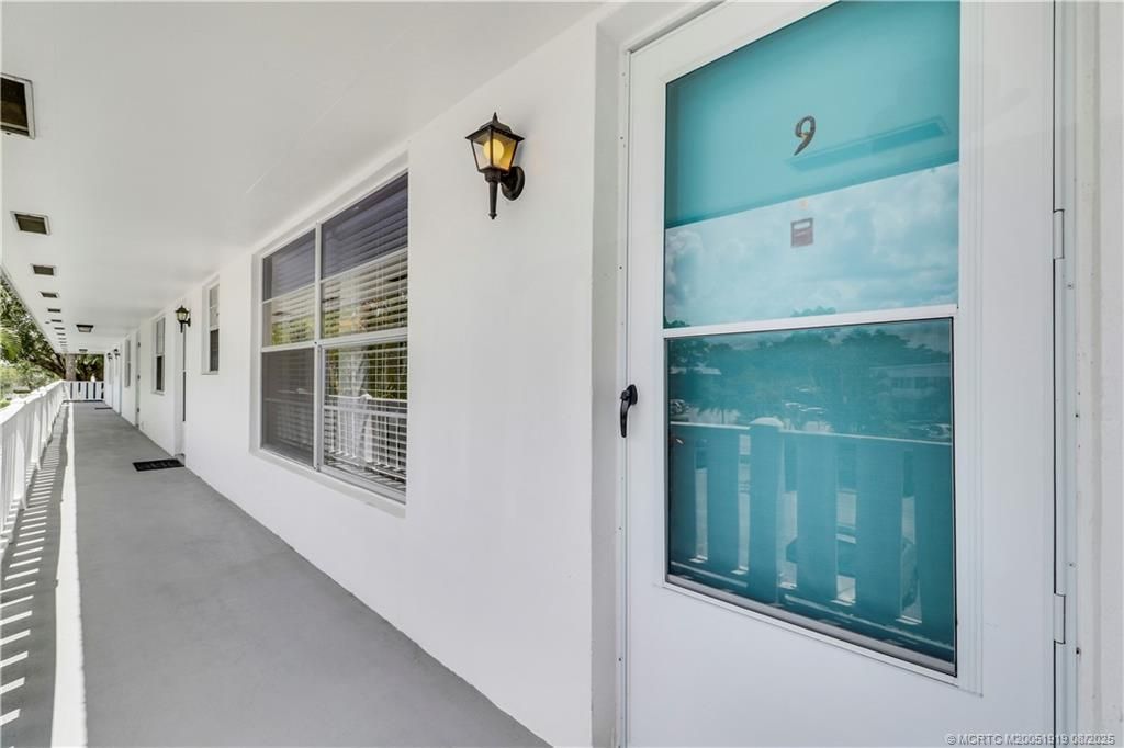 2929 SE Ocean Boulevard, Unit 104-9, Stuart, FL 34996 Photo
