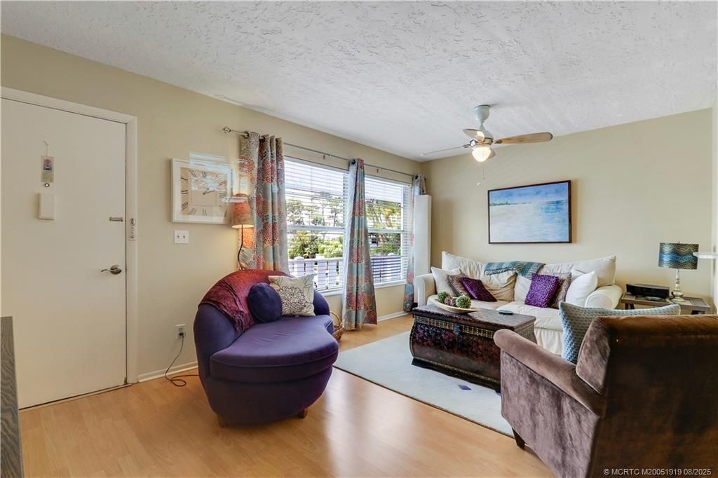 2929 SE Ocean Boulevard, Unit 104-9, Stuart, FL 34996 Photo