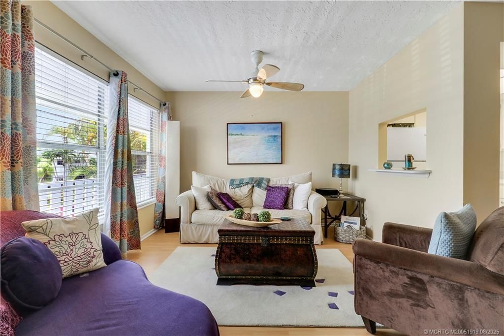 2929 SE Ocean Boulevard, Unit 104-9, Stuart, FL 34996 Photo