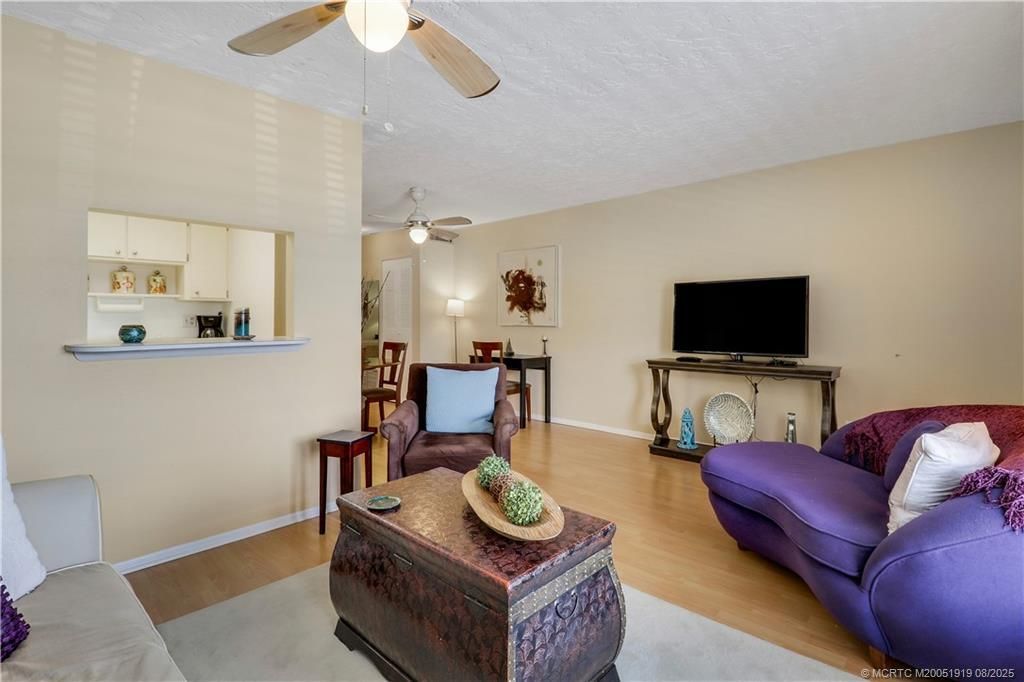 2929 SE Ocean Boulevard, Unit 104-9, Stuart, FL 34996 Photo