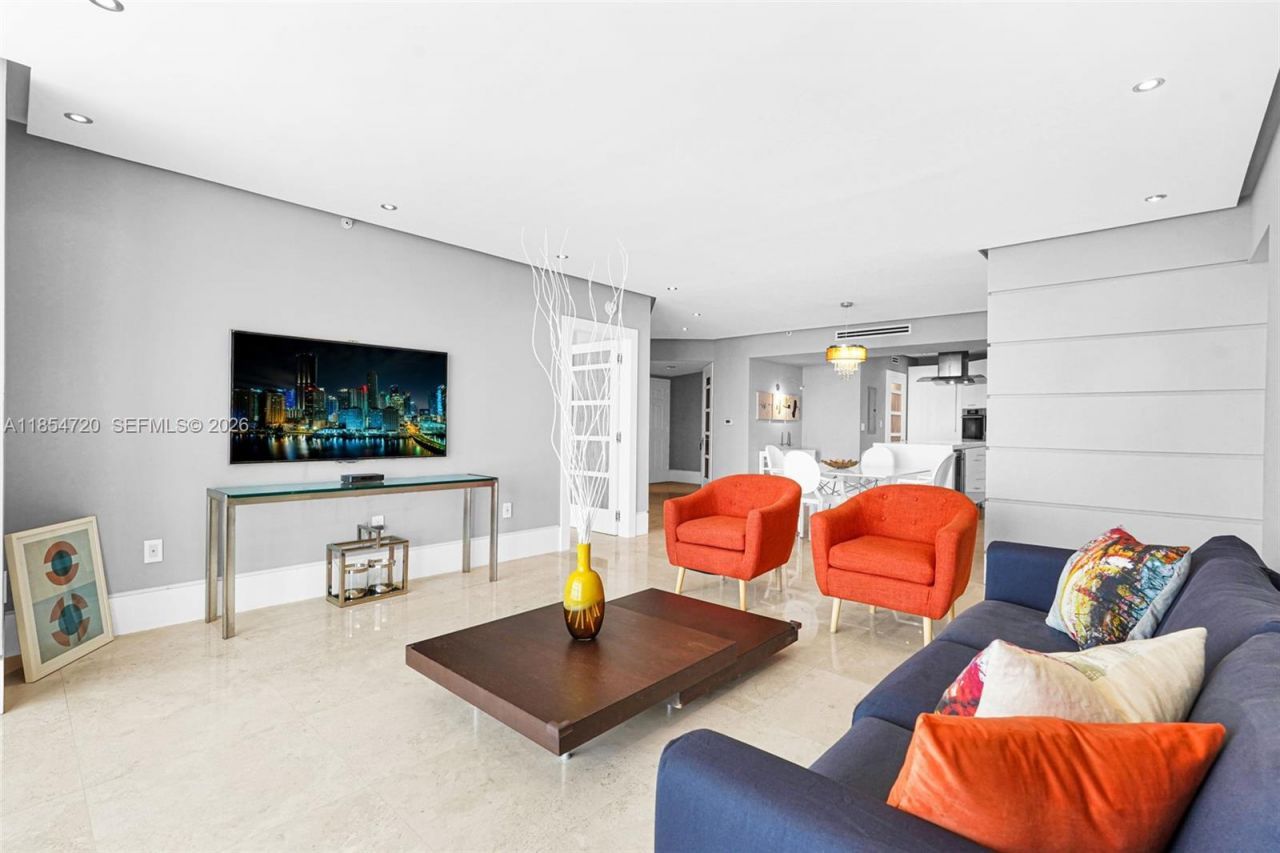 16699 Collins Ave, Unit 1103, Sunny Isles Beach, FL 33160 Photo