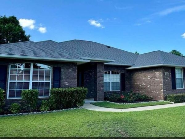 5672 Tiger Woods Dr, Milton, FL 32583