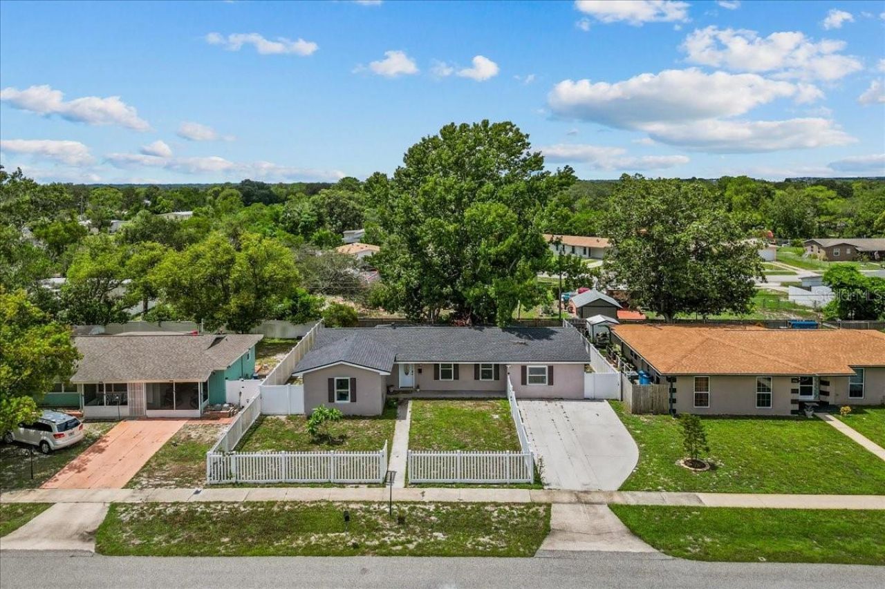 1348 E Hancock Drive, Deltona, FL 32725 Main Photo