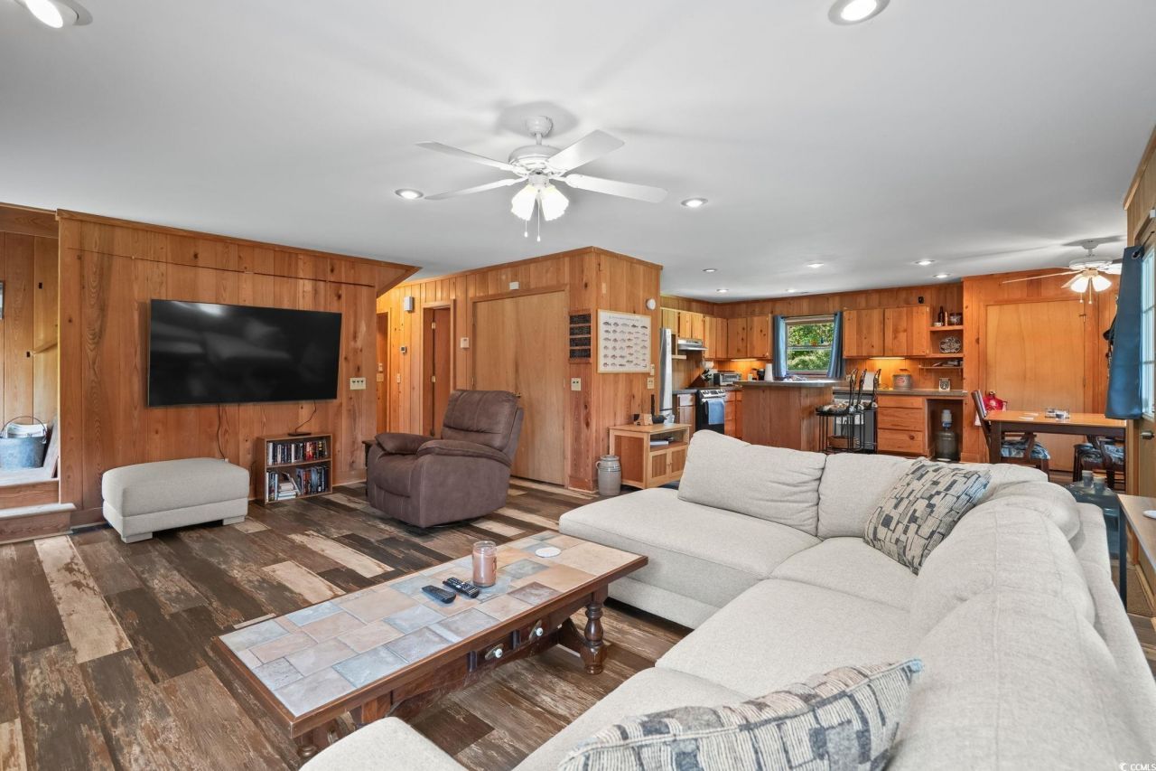 676 Gravel Gulley Rd. Photo 10