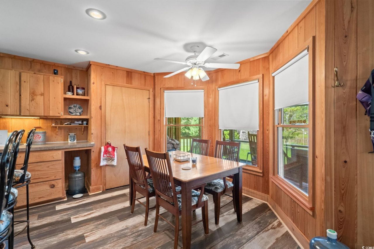 676 Gravel Gulley Rd. Photo 11