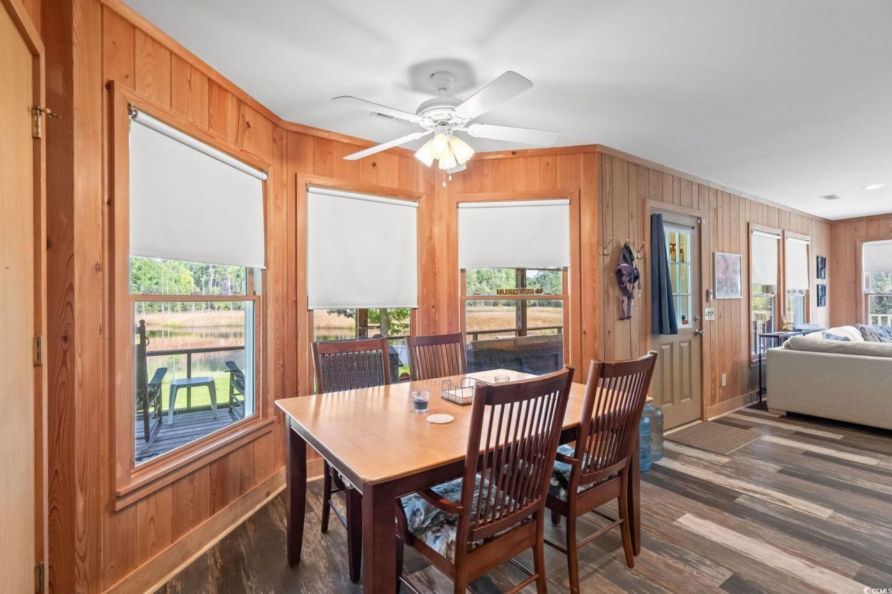 676 Gravel Gulley Rd. Photo 12