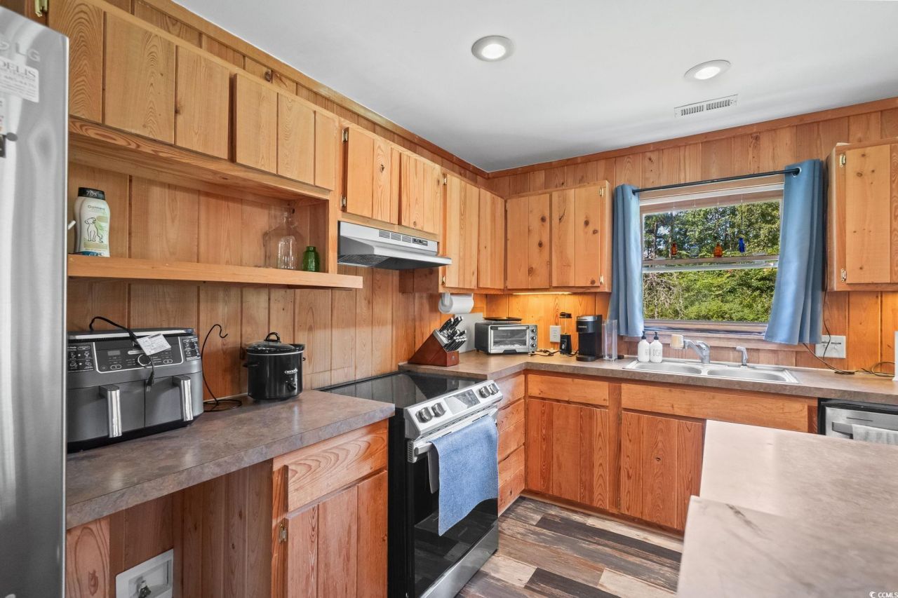 676 Gravel Gulley Rd. Photo 13