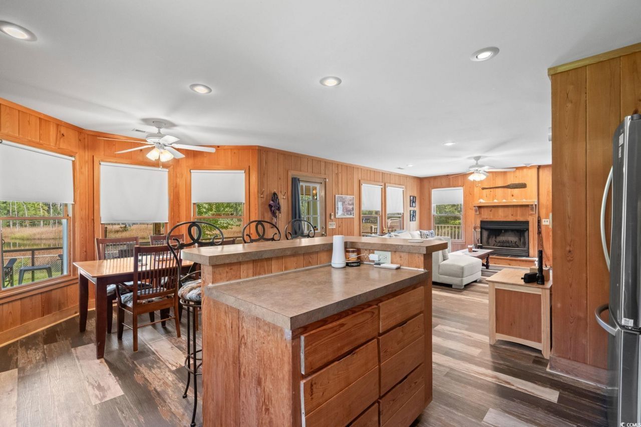 676 Gravel Gulley Rd. Photo 15