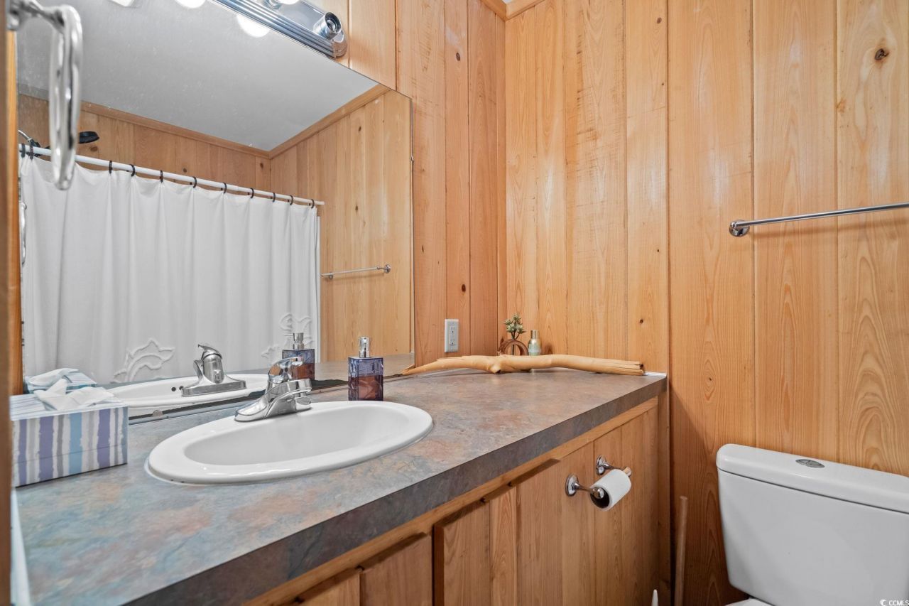 676 Gravel Gulley Rd. Photo 16