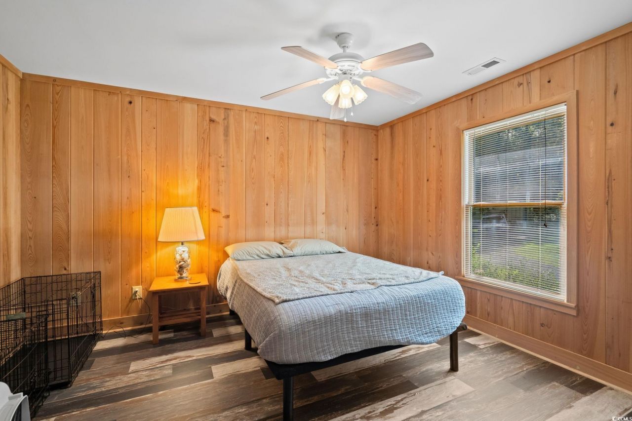 676 Gravel Gulley Rd. Photo 17