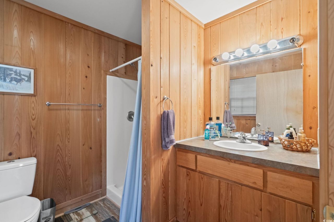 676 Gravel Gulley Rd. Photo 18